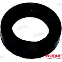 REPUESTOS MOTORES - Volvo RM831960 - GOMA