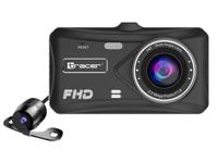 Tracer 4TS Full HD Zwart