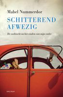 Schitterend afwezig - thumbnail