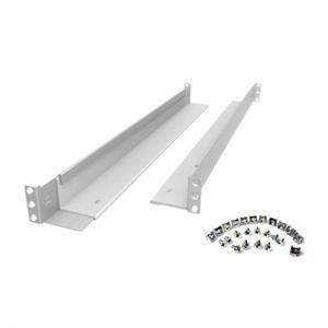 ROLINE UPS 19'' Rail Kit 1U 58-90 cm