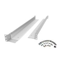 ROLINE UPS 19'' Rail Kit 1U 58-90 cm - thumbnail