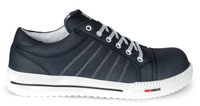 Redbrick Saphire Sneaker Laag S3 Marine - Maat 41 - 11.083.034.41