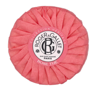 Roger & Gallet Rose The Soap Bar 100 g Zeep