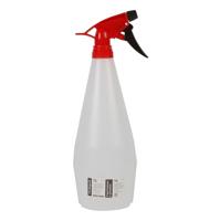 Plantenspuit professioneel 1 liter - Talentools