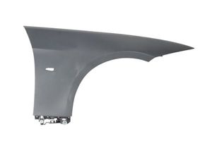 Spatbord 6504040062314P