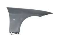Spatbord 6504040062314P