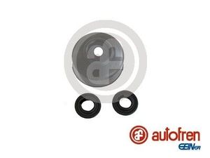 Reparatieset, hoofdcilinder D1421