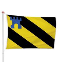 Vlag Medemblik