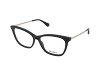 Brillen met correctie Max Mara MM5009 001