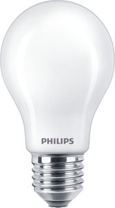 Philips Led Classic 100w E27 Ww A60 Fr Nd Srt4 Verlichting