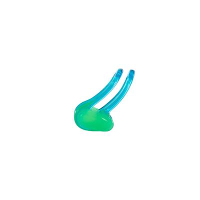 PACK OF 10 PROFESIONAL NOSE CLIPS