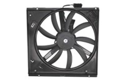 Koelventilator 47052