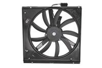 Koelventilator 47052