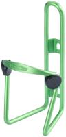 CONTEC Ct bot.cage pound cage matt green