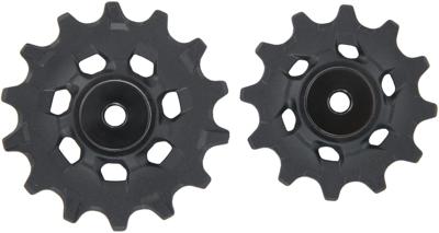 SRAM Pulley set x sync2