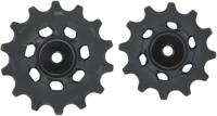 SRAM Pulley set x sync2