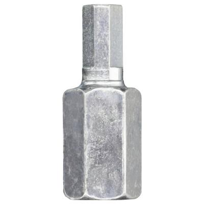 Bosch Accessories 2608000893 Roerbakadapter