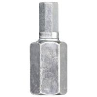 Bosch Accessories 2608000893 Roerbakadapter