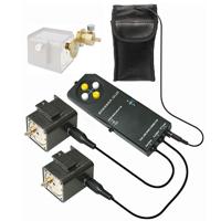 Bresser Messier Duo Motor Set EQ-5 - EXOS2 en MON-2