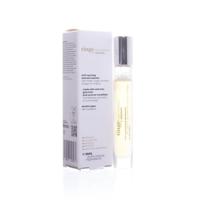 Tinge Anti-Eye Bag and Skin Booster 10ml