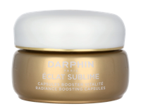 Darphin Eclat Sublime Radiance Boosting Capsules 220 g