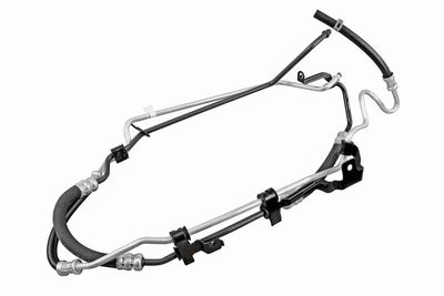 Hydraulische slang, besturing V251890