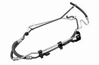 Hydraulische slang, besturing V251890