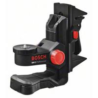 Bosch 0601015A01 Houder voor rotatielaser Geschikt voor Bosch