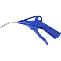 CEJN blaaspistool 90mm