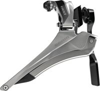 SRAM voorderailleur "red 22"