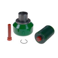 Homokineetset ADJ138903