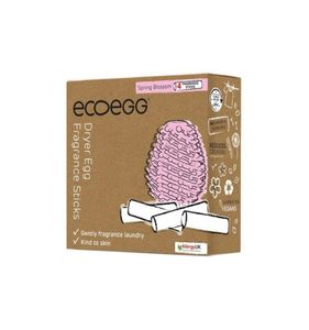 Eco dryer - spring blossom navulling
