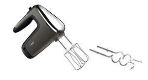 Tefal Powermix Silence HT650E HT650E handmixer