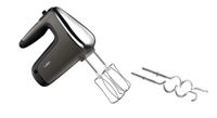 Tefal Powermix Silence HT650E HT650E handmixer - thumbnail