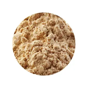 Superfood: Biologisch Raw Maca Poeder - 100 gram - Superfoods - Spiritueelboek.nl