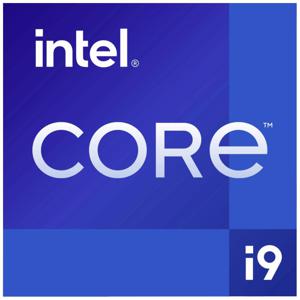 Intel® Core™ i9 i9-13900 24 x 2 GHz Processor (CPU) tray Socket: Intel 1700