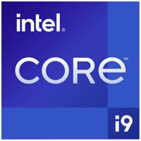 Intel® Core™ i9 i9-13900 24 x 2 GHz Processor (CPU) tray Socket: Intel 1700 - thumbnail