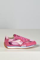 Diadora Heritage sneakers Equipe Revenge SW WN 201.182816 bright phlox pink