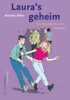 Laura&apos;s geheim (Paperback)