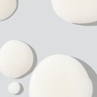 Dermalogica 0666151062320 gezichtsserum &-concentraat 30 ml Vrouwen - thumbnail