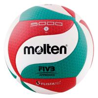 VOLLEY BALL MOLTEN V5M5000