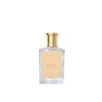 Damesparfum Floris EDT