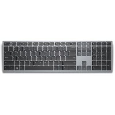 Dell KB-700 Draadloos Grijs Azerty