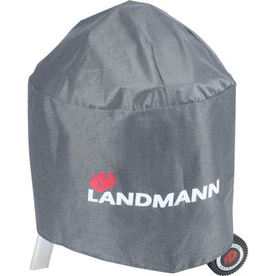 Premium beschermhoes R 600D Beschermkap
