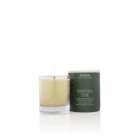Aveda Rosemary Mint Vegan Soy Wax Candle 226gr