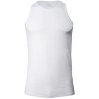 FILA Round Neck Tank Top