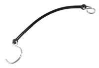 Borgketting 712130 Borgketting 712130