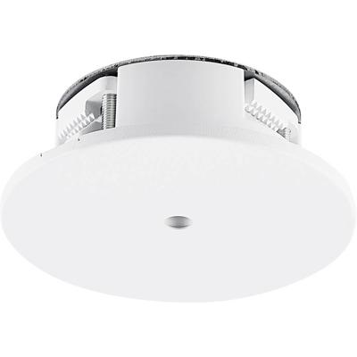 Deko Light 930913 Inbouwadapter Verkeerswit (RAL 9016)