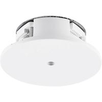 Deko Light 930913 Inbouwadapter Verkeerswit (RAL 9016)