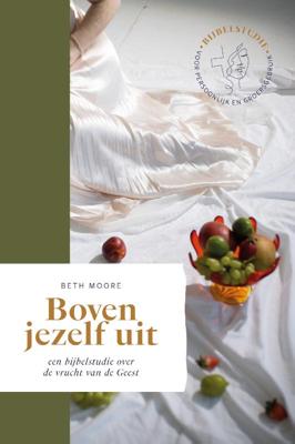 Boven jezelf uit (Paperback)